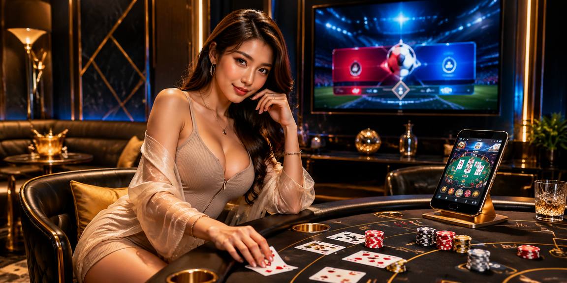 fit3003 mobile gaming