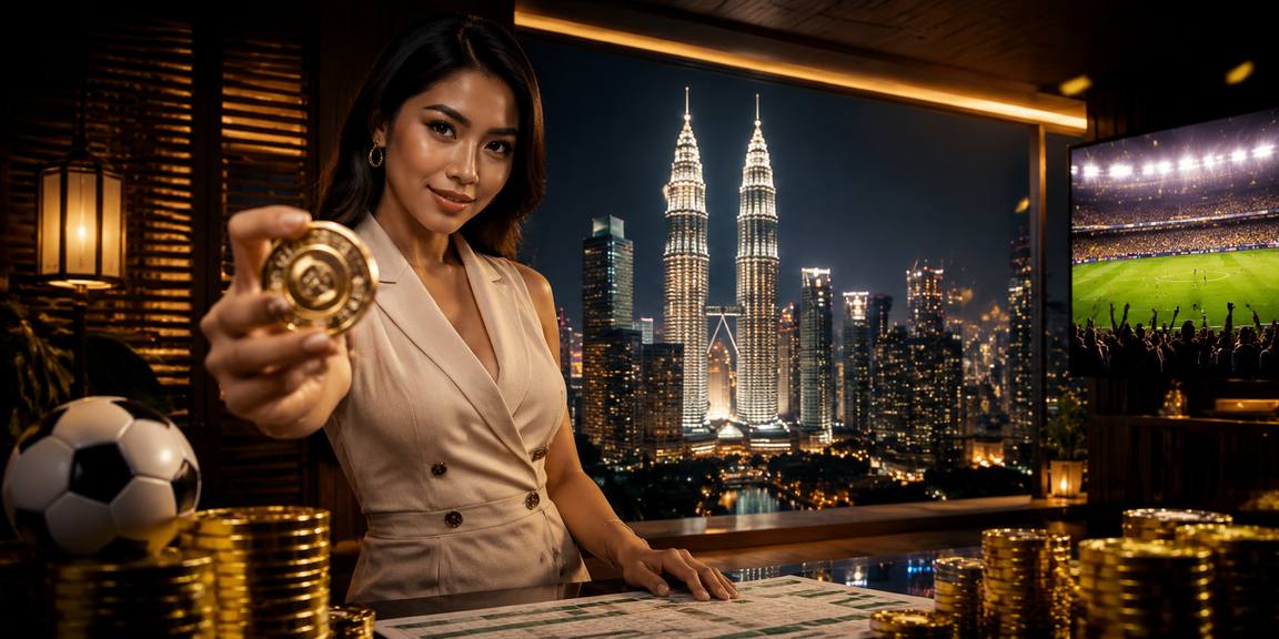fit3003 Semua yang Anda Perlu Tahu tentang fit3003