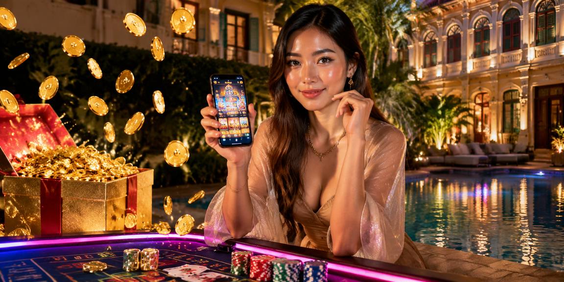 fit3003 Buka akaun dan lihat apa yang ada di dalam